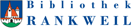 Logo Marktgemeinde Rankweil