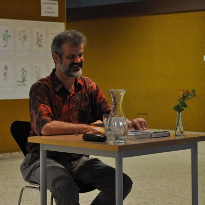 20100612_224 - Kopie.JPG