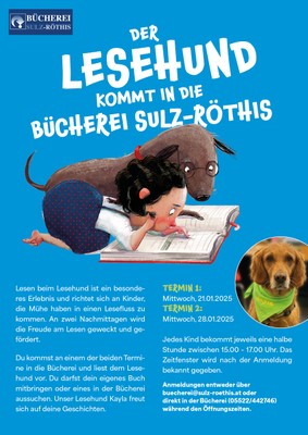 Lesehund Plakat A3.jpg