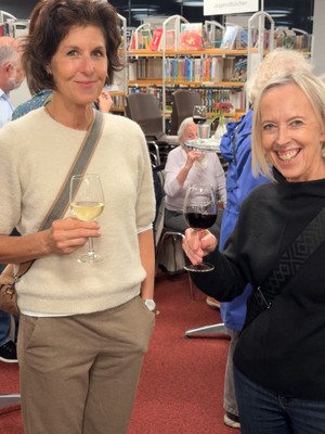 Simma 2025 _14.jpg