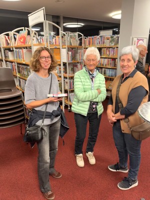 Simma 2025 _9.jpg