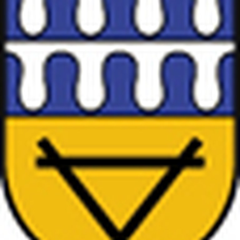 Gemeinde Ludesch