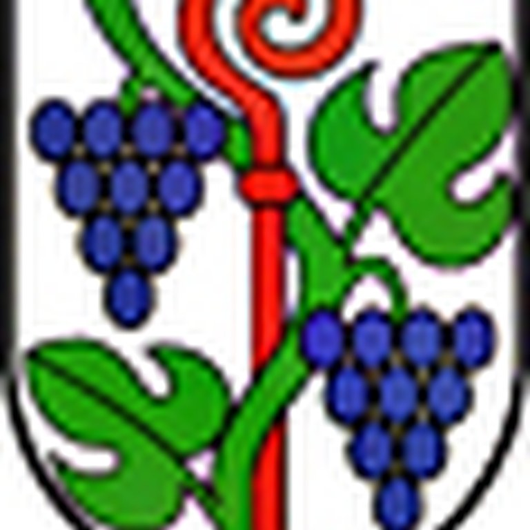 Gemeinde Röns