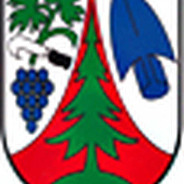 Gemeinde Röthis