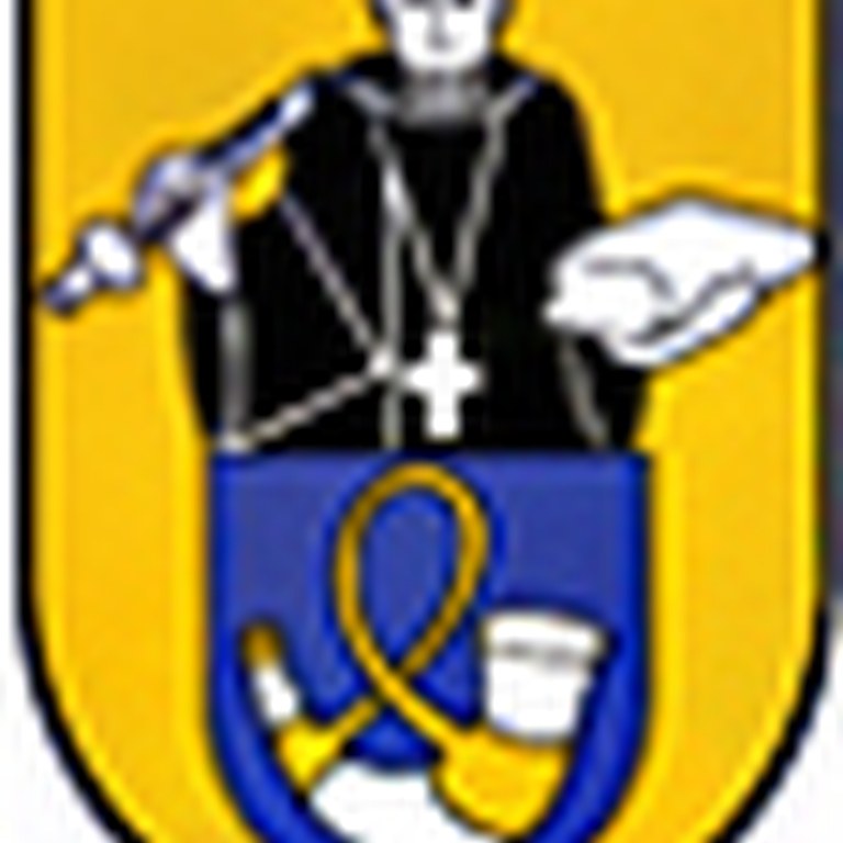 Gemeinde Schnifis