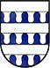 Gemeinde Thüringen