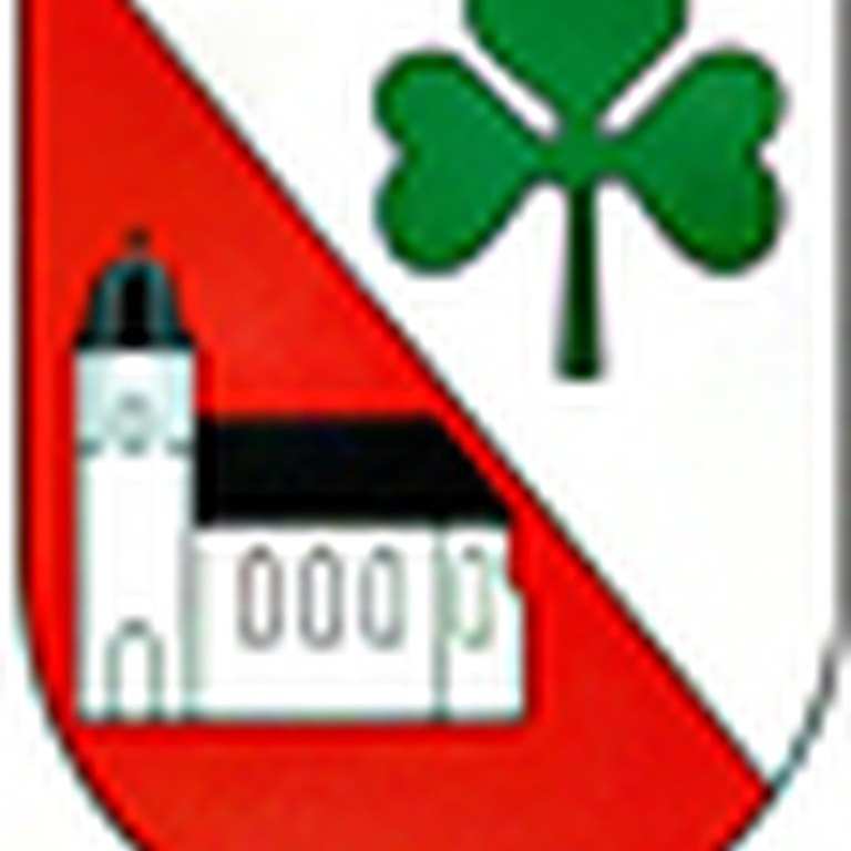 Gemeinde Viktorsberg