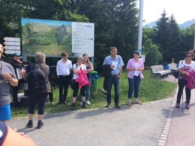 Eröffnung AAM Muttersberg (11).JPG