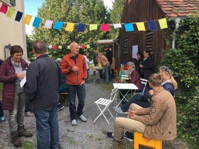 Schanigarten_Hanenberg_2.jpg