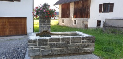 Dorfbrunnen Ludesch (13).jpg