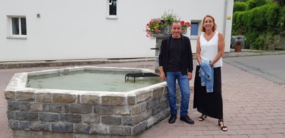 Dorfbrunnen Ludesch (8).jpg