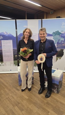 Vollversammlung_2025 (8).jpg