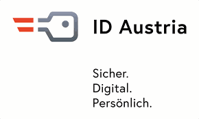 ID Austria