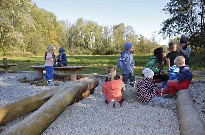 11 Naturkindergarten Altwies.jpg