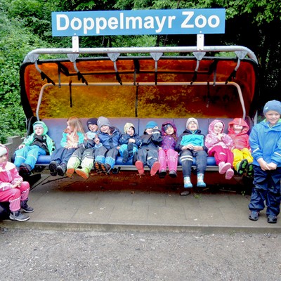 83 Doppelmayer_Zoo.jpg