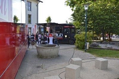 28 ORF in Meiningen.jpg
