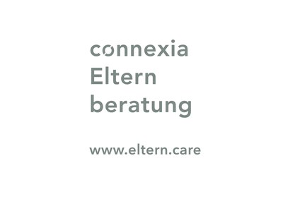 EB-Logo-www-Druck.jpg