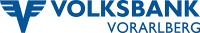 Ergebnisse 16. Förderpreis Volksbank Rankweil und Musikhaus La Musica