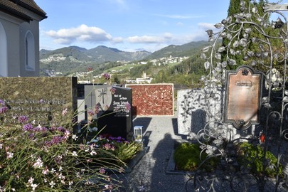 „Paradiesgärten“ am Liebfrauenberg geplant