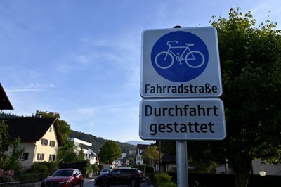 Eröffnung Fahrradstraße © Bernd Oswald (11).jpg
