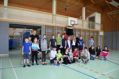 badminton schnupperkurs © monika gstach (3).jpg