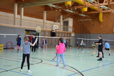 badminton schnupperkurs © monika gstach (5).jpg