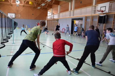 badminton schnupperkurs © monika gstach (7).jpg