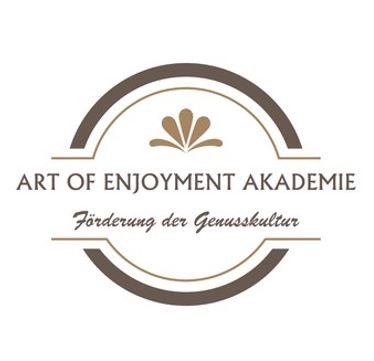 ART OF ENJOYMENT Akademie-Förderung der Genusskultur ( Lebens )verein