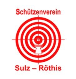 Schützenverein Sulz-Röthis