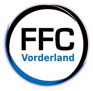 FFC Vorderland