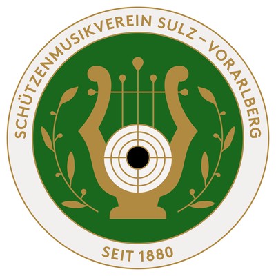 Schützenmusikverein