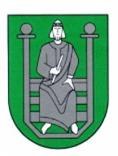 Wappen Sulz © Gemeinde Sulz