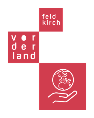 VL-21-Logo-klima- © Regio Vorderland-Feldkirch.png