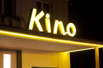 Altes Kino Rankweil