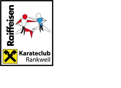 Karateclub Rankweil