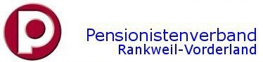 Pensionistenverband Rankweil