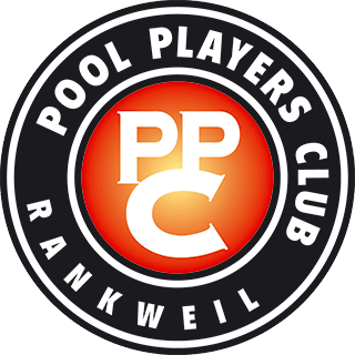 Pool Players Club Rankweil