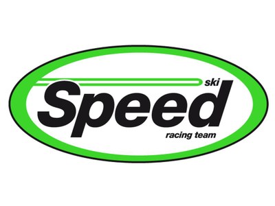 Ski Speed Racing Team