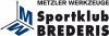 220401 Metzler Werkzeuge Sportklub Brederis_Logo NEU.jpg