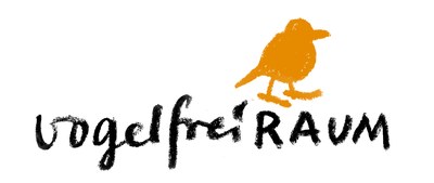 vogelfreiRAUM - Verein für Begegnung und kulturelle Vielfalt