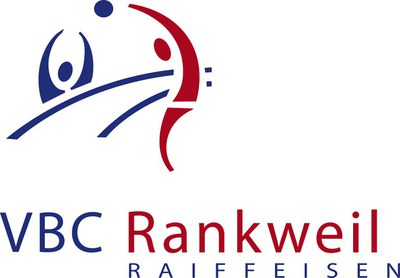 Volleyballclub Rankweil