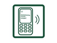Abfall-App