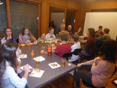 P1080780 (Copy).jpg