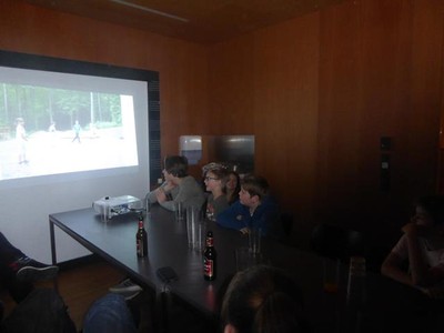 P1080788 (Copy).jpg