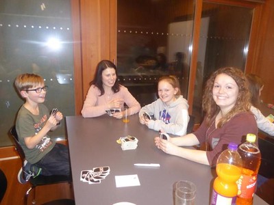 P1080802 (Copy).jpg