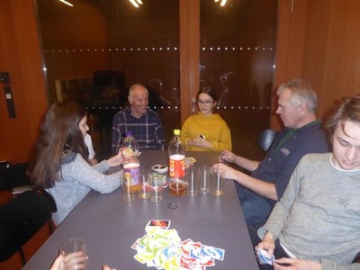 P1080804 (Copy).jpg