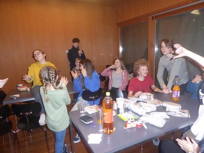 P1080814 (Copy).jpg