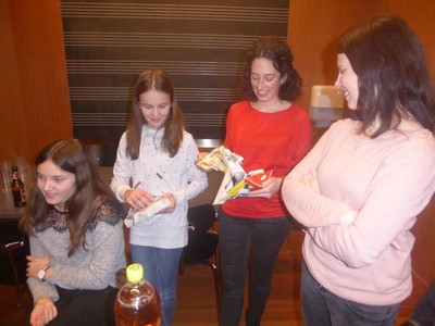 P1080829 (Copy).jpg