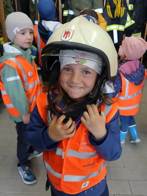 ich will Feuerwehrfrau werden.jpg