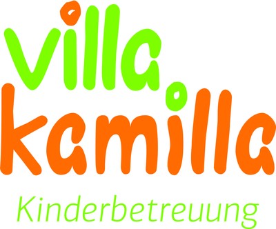 Kleinkindbetreuung - Villa Kamilla